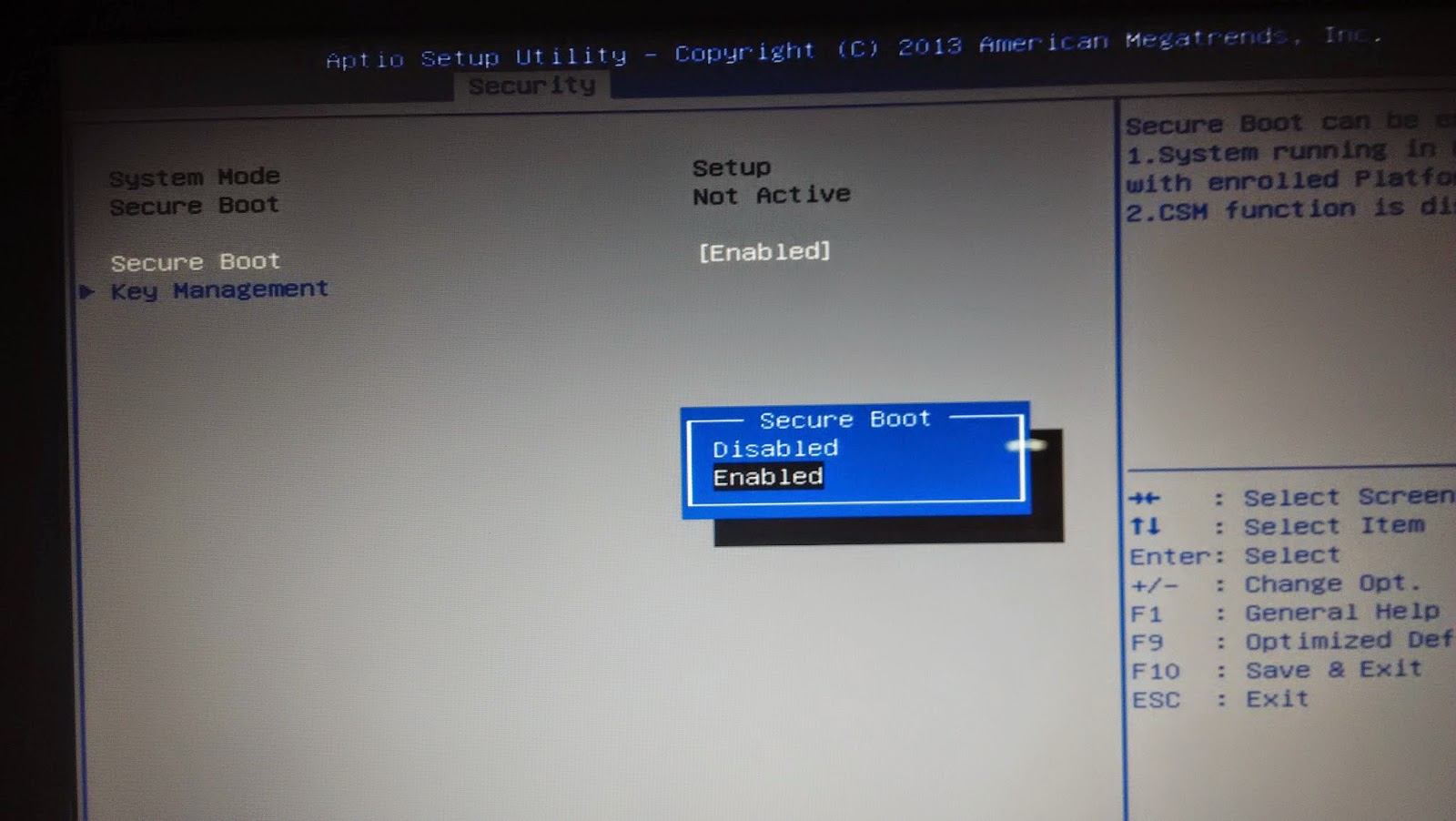 Cara Instal Ulang Laptop Asus K43u Windows 7 intelslide