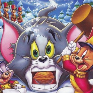 Tom And Jerry Tales Full Episodes Torrent Download